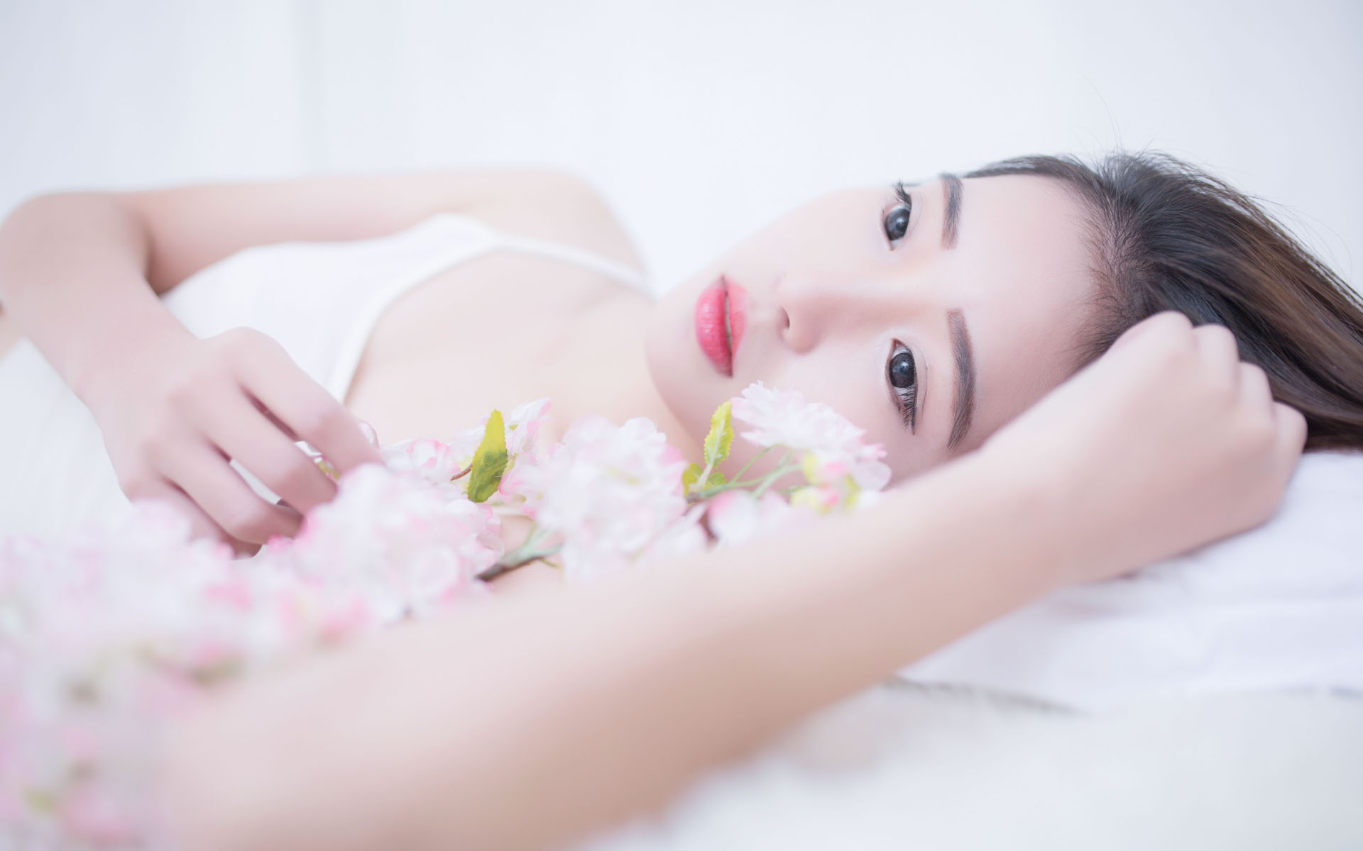 国产色a在线观看免费一区-精品久久久性生活-亚洲视频欧美在线观看-国产亚洲精品视频看2018-麻豆精品乱码www久久-阳光宅男在线观看影院-亚洲美女又黄又爽视频就-久久人爽人人爽人|热！高温范围将从华北直抵华南 陕西河南等地或现40℃极端高温 